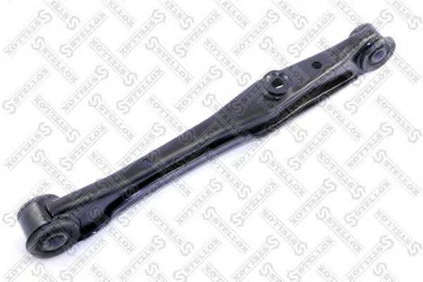 STELLOX 57-71012-SX