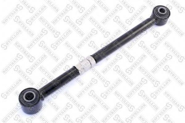 STELLOX 57-71014-SX