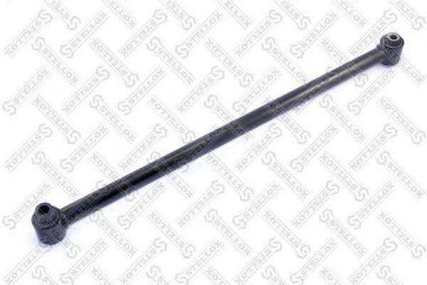 STELLOX 57-71030-SX