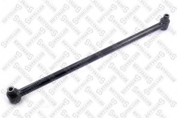 STELLOX 57-71031-SX