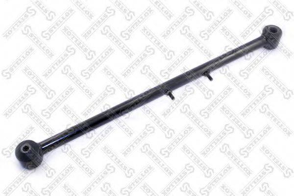 STELLOX 57-71036-SX