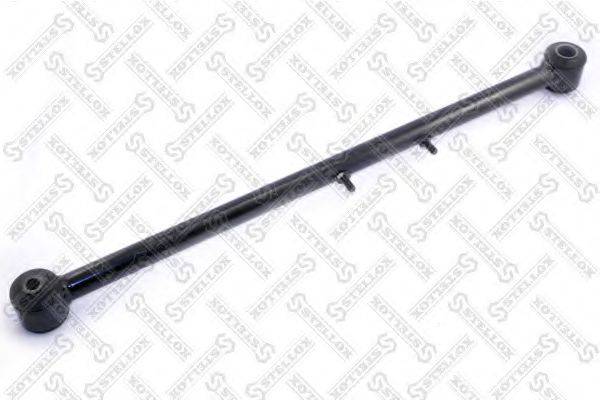 STELLOX 57-71037-SX
