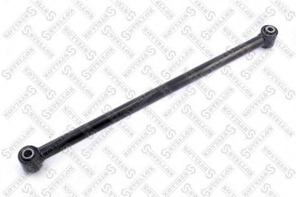 STELLOX 57-71047-SX