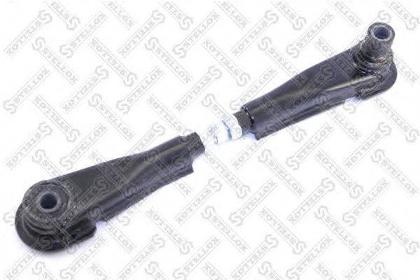STELLOX 57-71052-SX