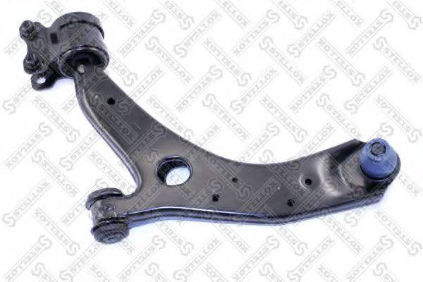 STELLOX 57-71071-SX