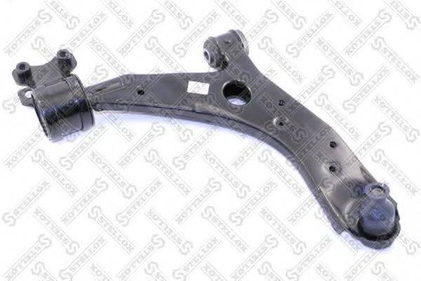 STELLOX 57-71072-SX