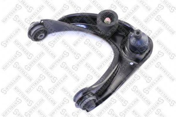 STELLOX 57-71078-SX