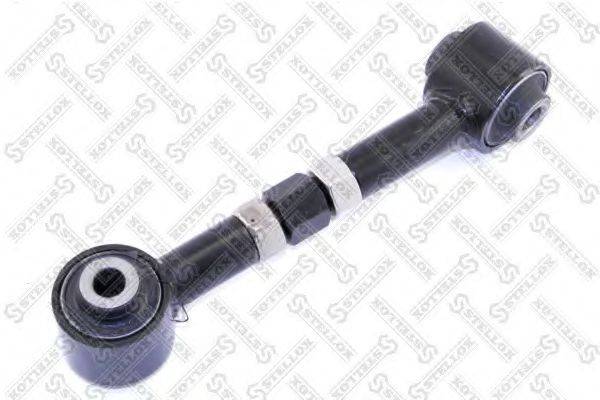 STELLOX 57-71085-SX