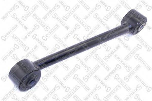 MAZDA LA0128210D Тяга/стійка, підвіска колеса