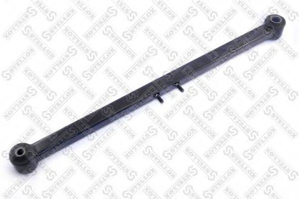 STELLOX 57-71100-SX