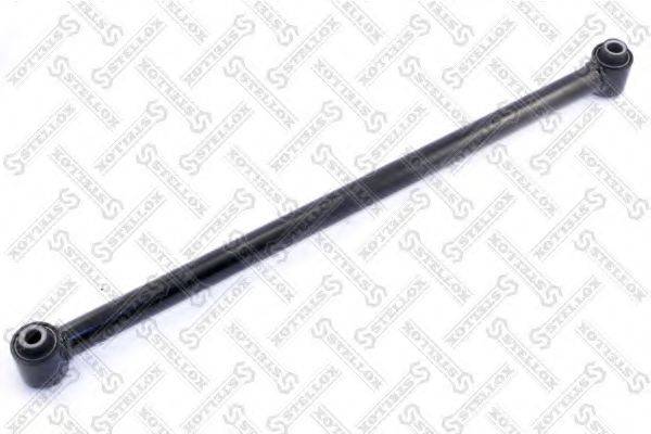 STELLOX 57-71101-SX