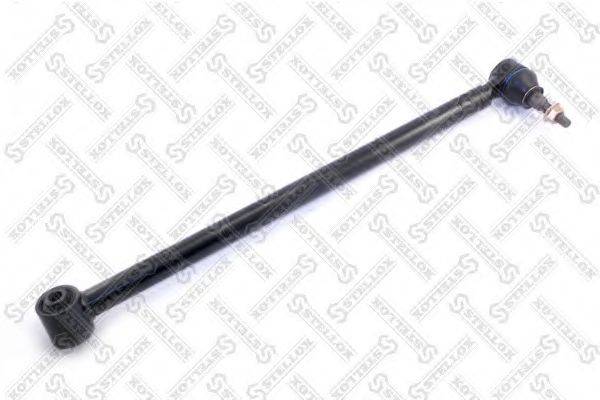STELLOX 57-71106-SX