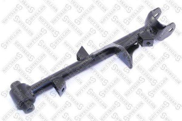 STELLOX 57-72025-SX