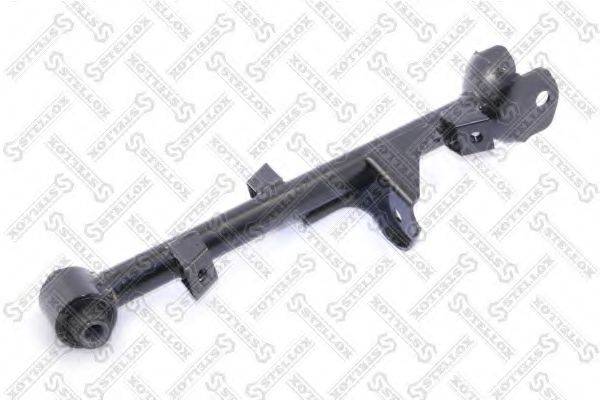 STELLOX 57-72026-SX