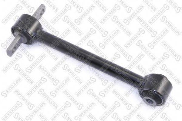 STELLOX 57-72037-SX