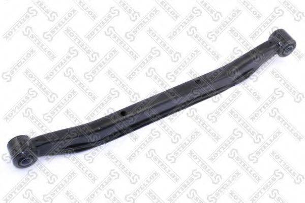 STELLOX 57-74006-SX