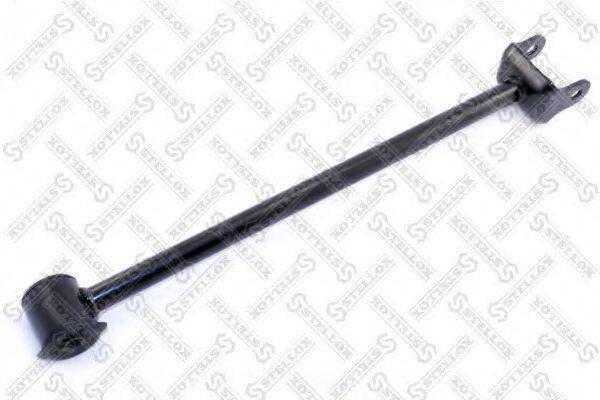 STELLOX 57-98003-SX