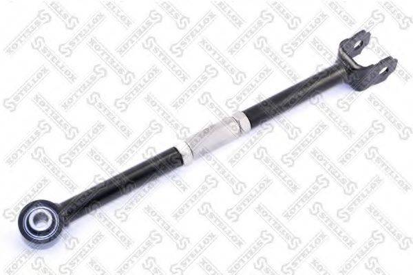 STELLOX 57-98011-SX