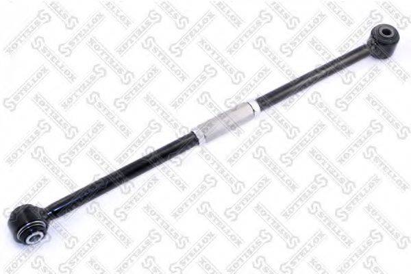 STELLOX 57-98014-SX