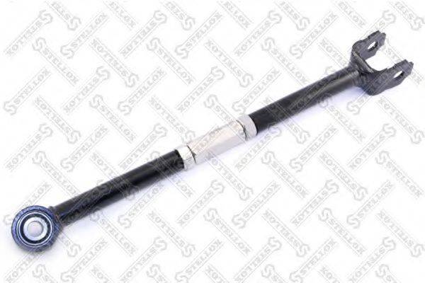 STELLOX 57-98054-SX