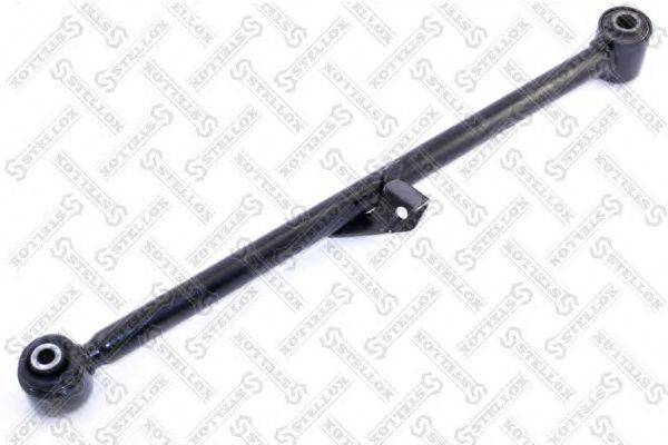 STELLOX 57-98083-SX