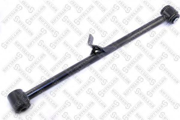 STELLOX 57-98084-SX