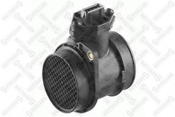 VAG 037906461CV Витратомір повітря