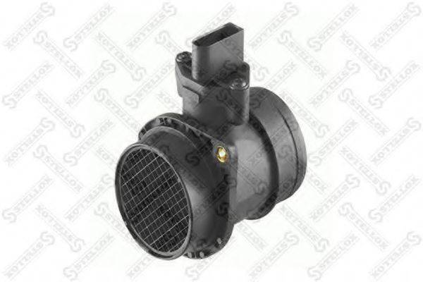 STELLOX 61-06012-SX