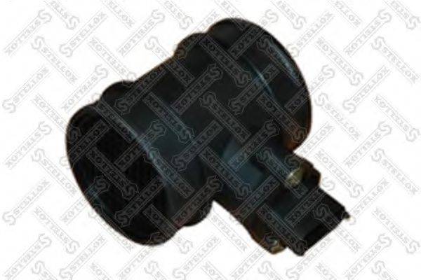 STELLOX 61-06014-SX