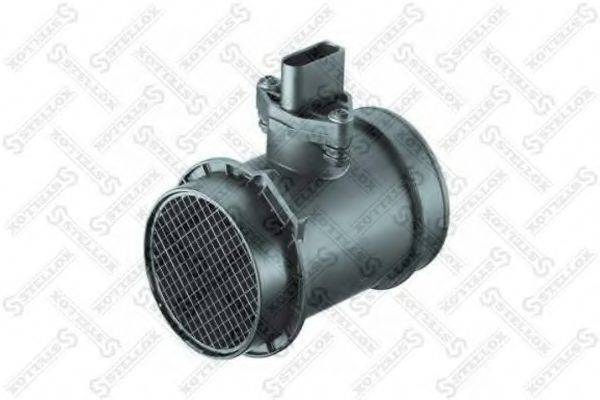STELLOX 61-06035-SX