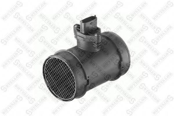STELLOX 61-06037-SX