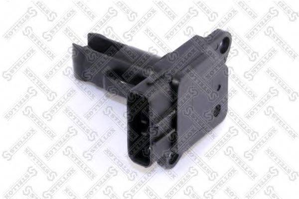 STELLOX 61-06066-SX