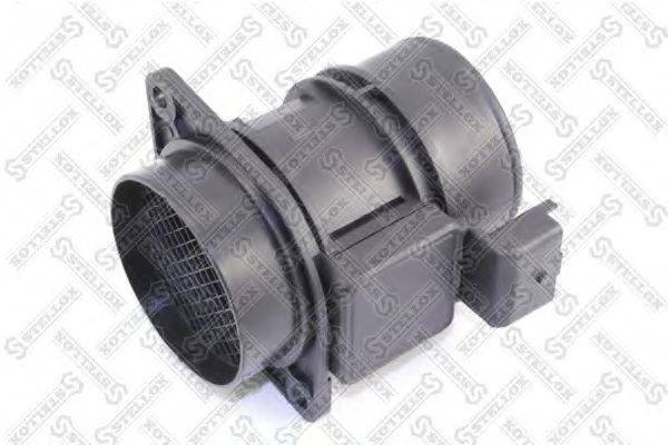 STELLOX 61-06202-SX