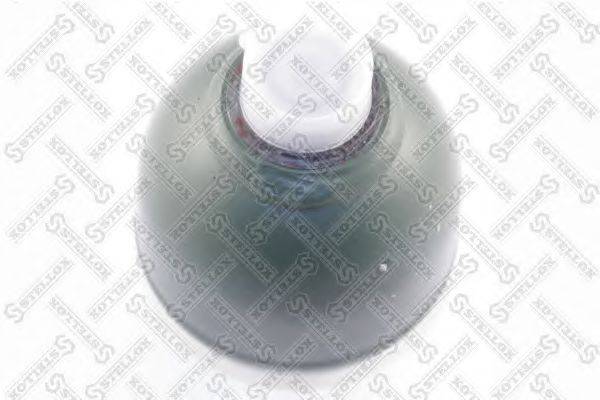 STELLOX 70-00007-SX