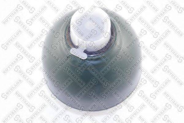 STELLOX 70-00010-SX