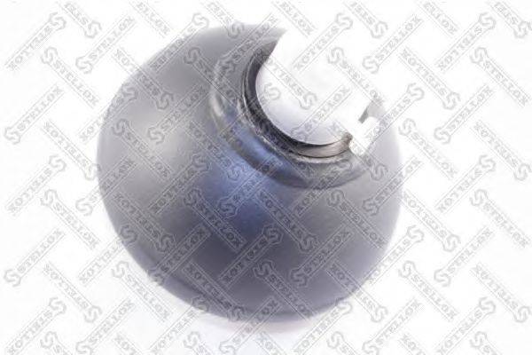 STELLOX 70-00035-SX