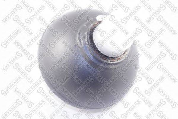 STELLOX 70-00039-SX