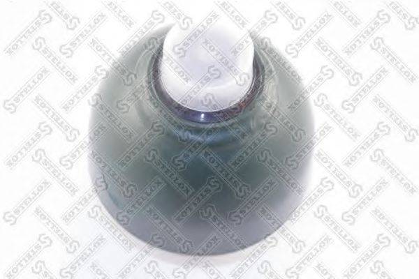STELLOX 70-00053-SX