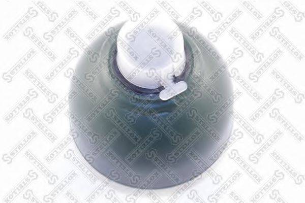 STELLOX 70-00077-SX