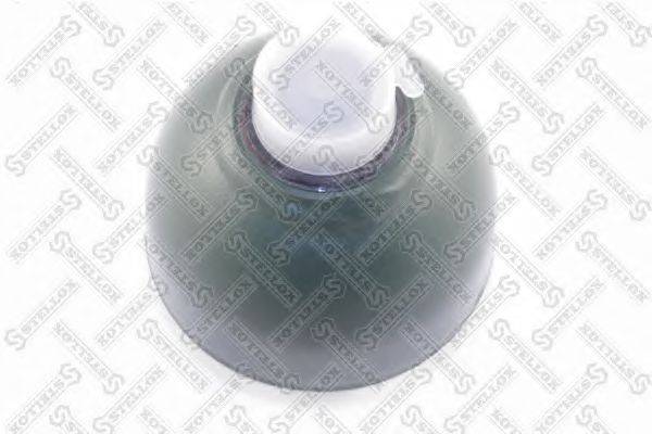 STELLOX 70-00079-SX