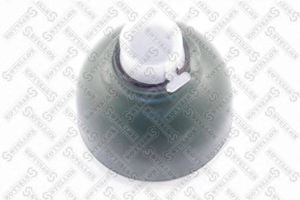 STELLOX 70-00081-SX