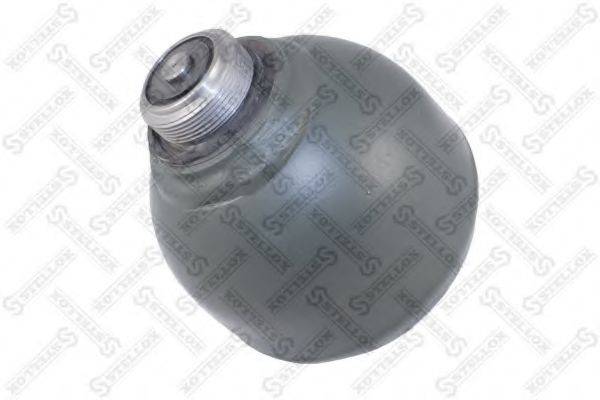 STELLOX 70-00088-SX