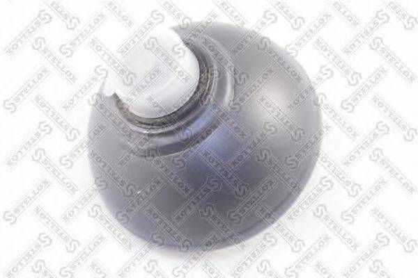 STELLOX 70-00091-SX