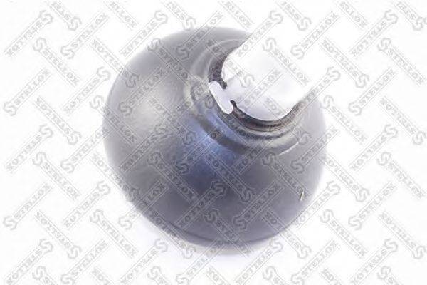 STELLOX 70-00092-SX