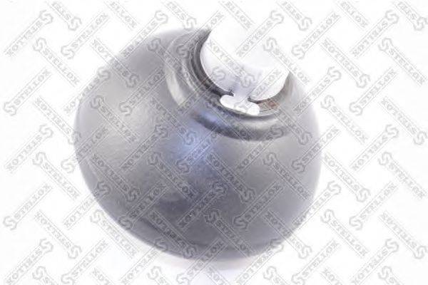 STELLOX 70-00096-SX