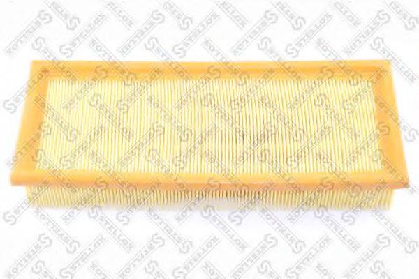 STELLOX 71-00054-SX