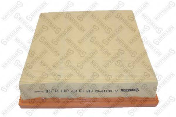 STELLOX 71-00119-SX