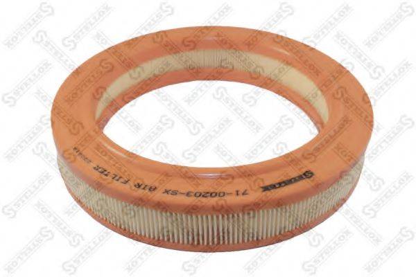 STELLOX 71-00203-SX