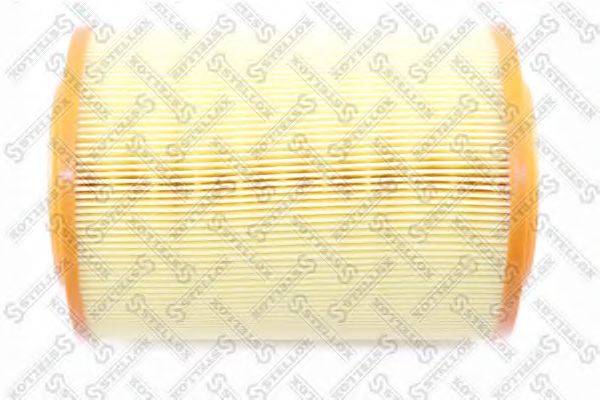 STELLOX 71-00314-SX