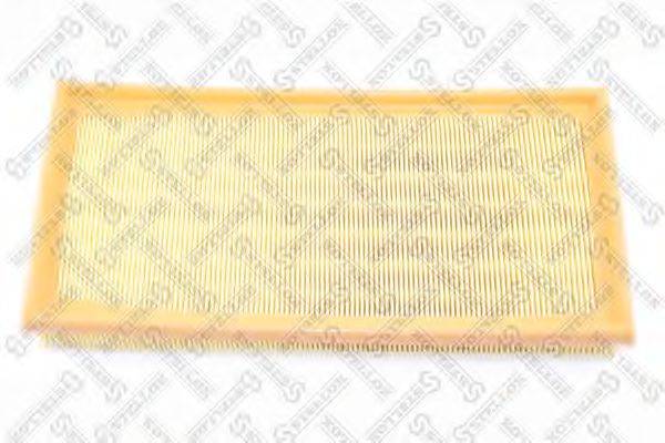 STELLOX 71-00504-SX